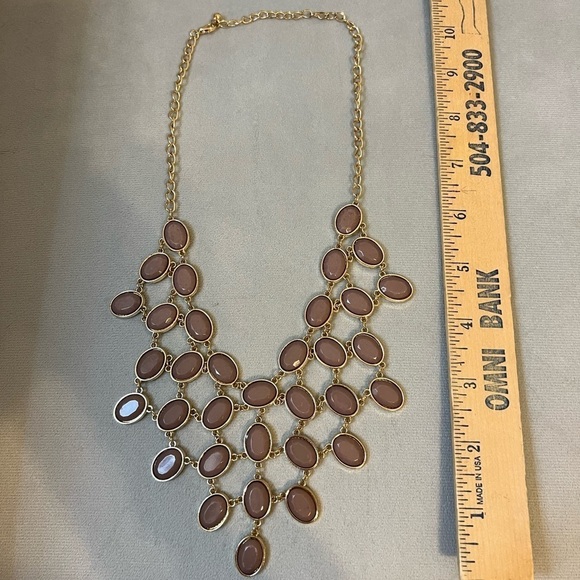 $4 ADD ON ITEM - Necklace - Picture 4 of 4